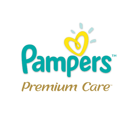 Pampers Premium